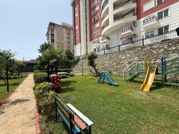 Exterior 7
