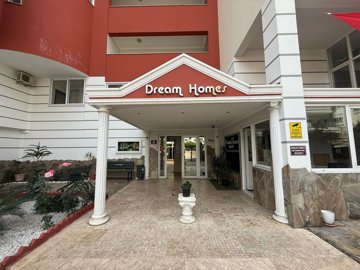 Exterior 9