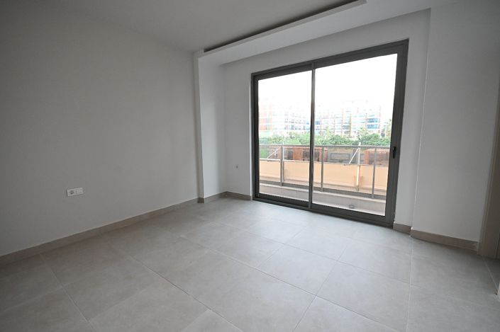Image No.23-Appartement de 1 chambre à vendre à Kestel