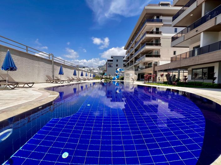 Image No.1-2 Bed Apartment for sale