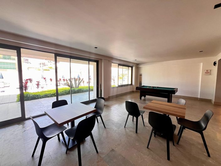 Image No.12-Appartement de 2 chambres à vendre à Kestel