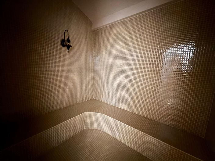 Image No.16-Appartement de 2 chambres à vendre à Kestel