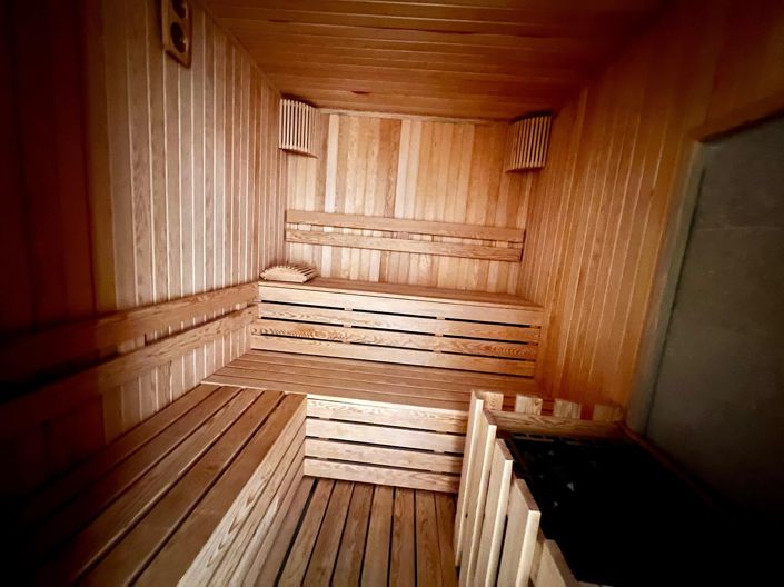 Image No.17-Appartement de 2 chambres à vendre à Kestel