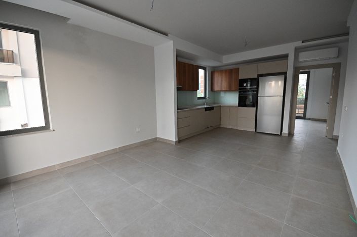 Image No.19-Appartement de 2 chambres à vendre à Kestel