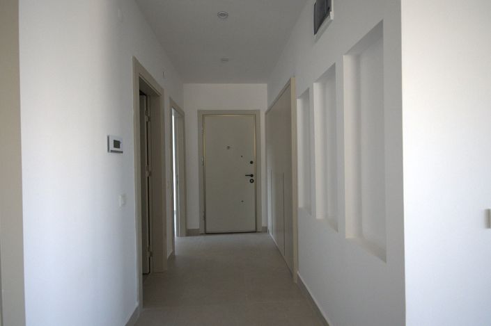 Image No.26-Appartement de 2 chambres à vendre à Kestel