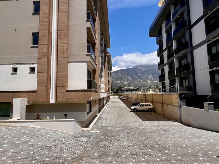 Image No.5-3 Bed Apartment for sale