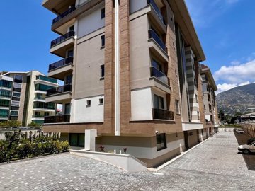 Exterior 7