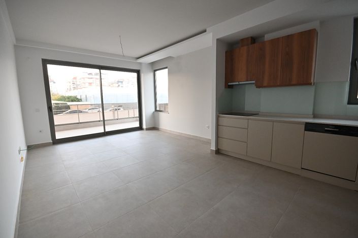 Image No.20-Appartement de 4 chambres à vendre à Kestel