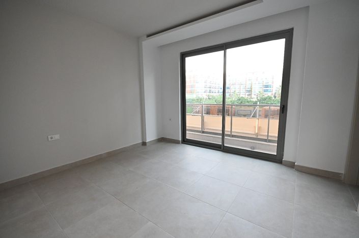 Image No.23-Appartement de 4 chambres à vendre à Kestel