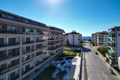 Exterior 2
