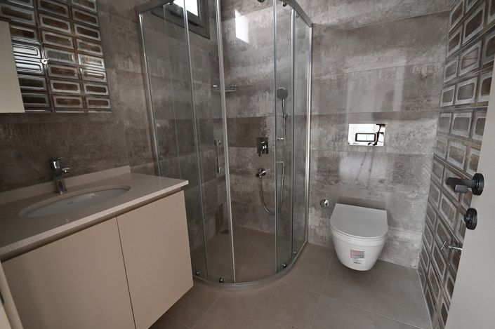 Image No.27-Appartement de 4 chambres à vendre à Kestel