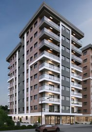 Exterior 1