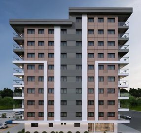 Exterior 2