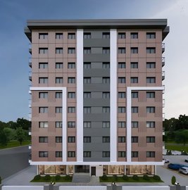 Exterior 3