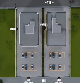 Exterior 4