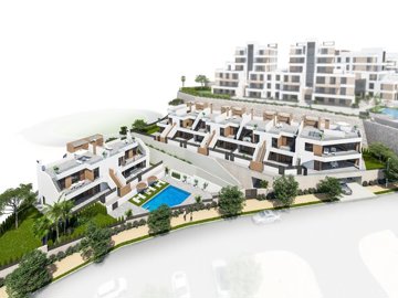 Exterior 3