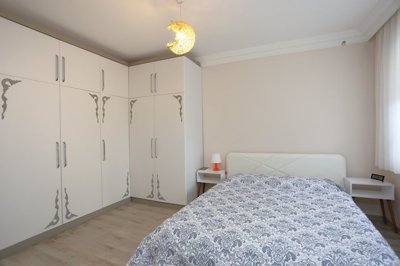 Interior 7