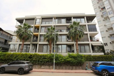 Exterior 2