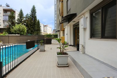 Exterior 4
