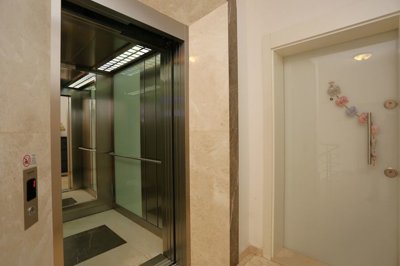Exterior 7