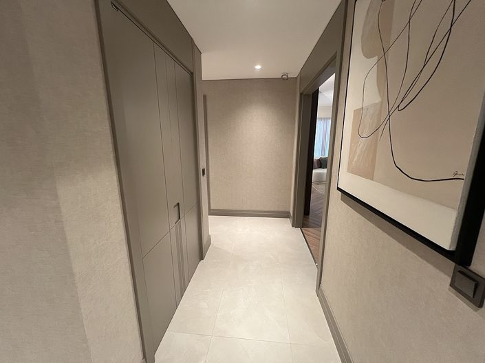 Image No.17-Appartement de 1 chambre à vendre à Maltepe