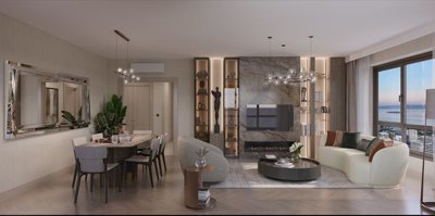 Interior 2