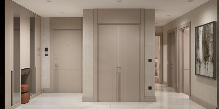 Image No.17-3 Bed Apartment for sale