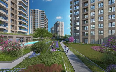 Exterior 6