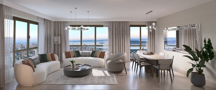 Image No.8-3 Bed Apartment for sale