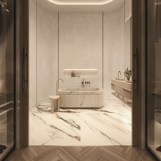 Image No.27-Appartement de 1 chambre à vendre à Ras al-Khaimah