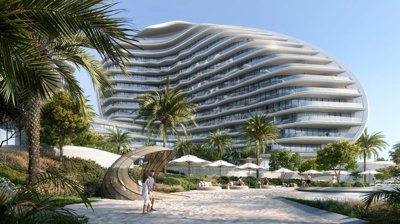 Exterior 4
