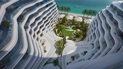 Exterior 7