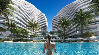 Exterior 9