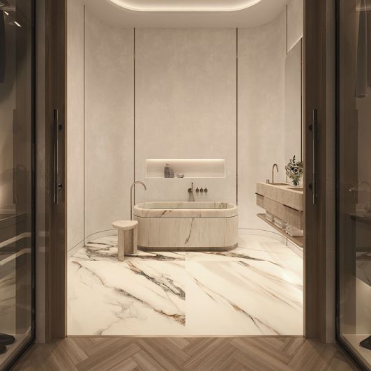 Image No.27-2 Bed Apartment for sale