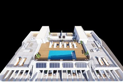Exterior 13