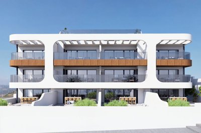 Exterior 6
