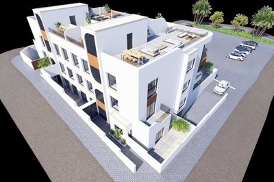 Exterior 12