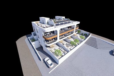 Exterior 9