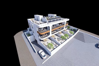Exterior 9
