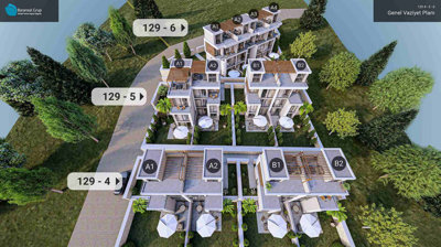 Exterior 11