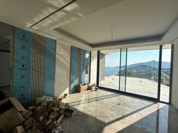 Construction 3