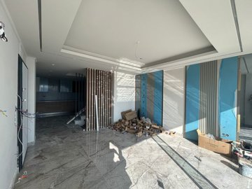 Construction 5