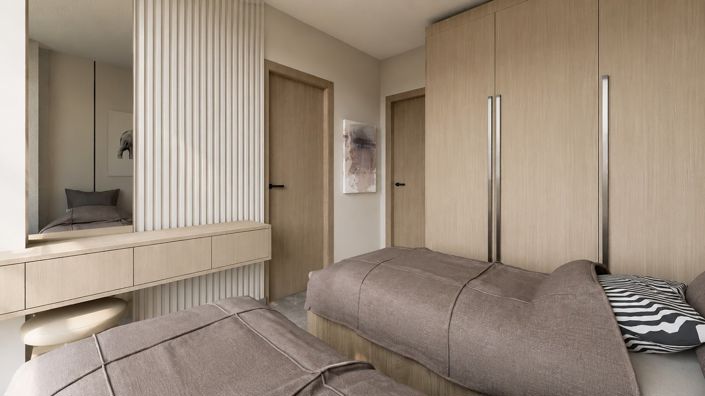 Image No.18-2 Bed House/Villa for sale