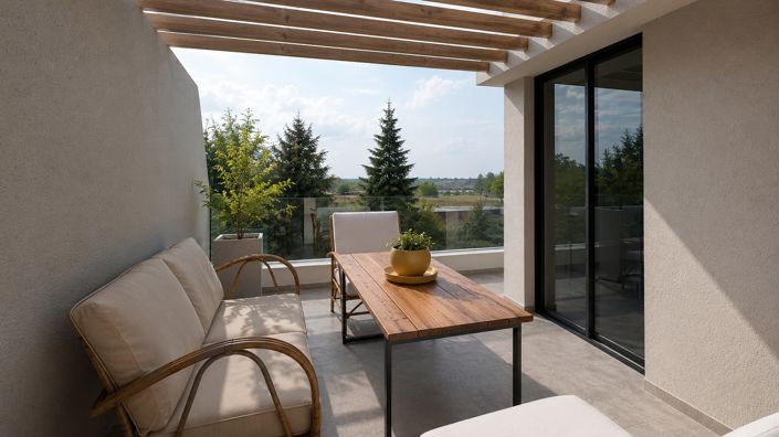Image No.22-2 Bed House/Villa for sale