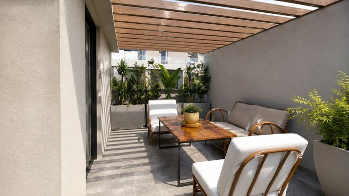 Image No.23-2 Bed House/Villa for sale