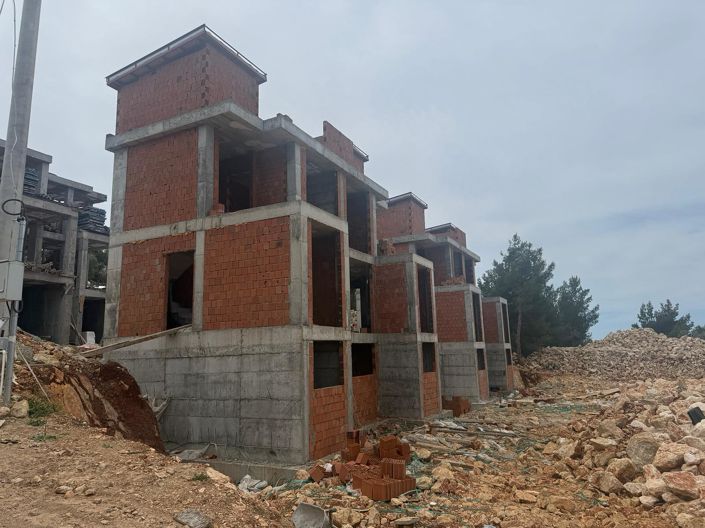 Image No.24-2 Bed House/Villa for sale