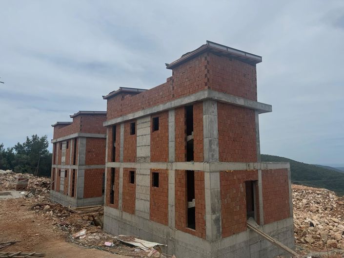 Image No.25-2 Bed House/Villa for sale