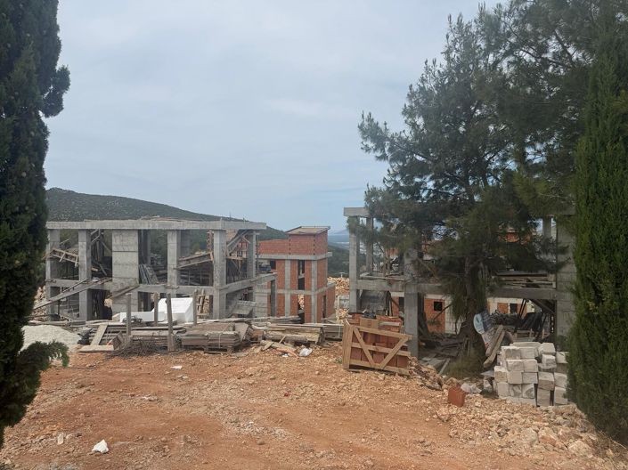 Image No.28-2 Bed House/Villa for sale