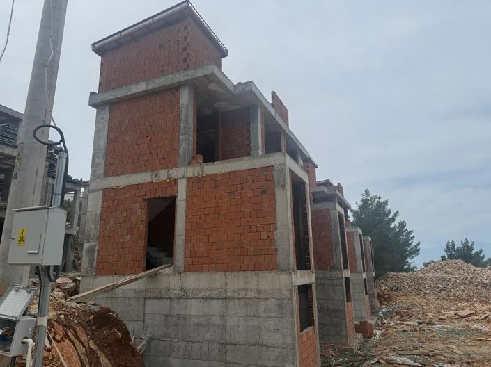 Image No.29-2 Bed House/Villa for sale