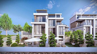 Exterior 3